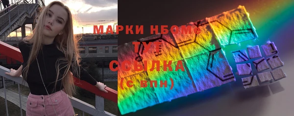 соль ск Алзамай